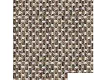 Ткань Шенилл Макс beige combin