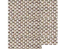 Ткань Шенилл Макс grey combin