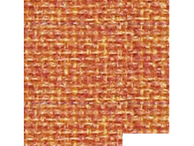 Ткань Шенилл Макс terracote combin