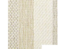 Ткань Шенилл Макс white