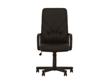 Кресло руководителя MANAGER FX Anyfix PM64