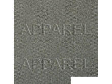 Микророгожка Manchester Light 034