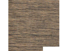 Ткань Жаккард Манго 11