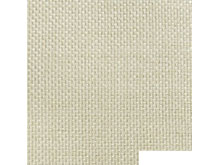 Ткань Жаккард Манго 15