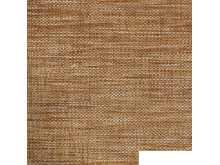 Ткань Жаккард Манго 16