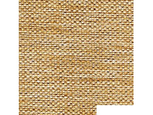Ткань Жаккард Манго 17