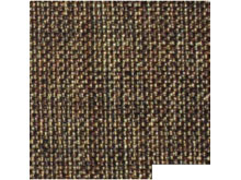 Ткань Жаккард Манго 20