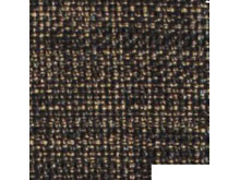 Ткань Жаккард Манго 23