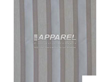 Жаккард Marsel stripe beige