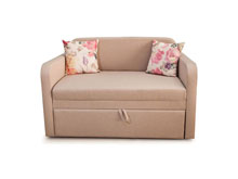 Тахта Марио 0,8