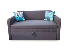 Тахта Марио 1,1