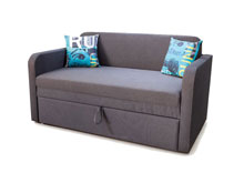 Тахта Марио 1,3