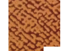 Ткань флок Марио gold