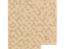 Ткань флок Марио ivori