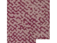 Ткань флок Марио lavanda