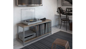 Тумба ТВ "Марис"