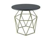 Журнальный стол MARKERS mini