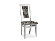 Стул Марэк 2