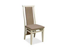 Стул Марэк 5