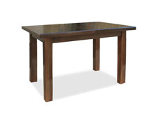 Стол Классик 160х90+40