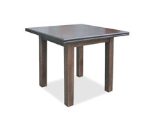 Стол Классик 80х80