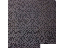 Ткань жаккард Марокко Blue