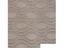 Ткань жаккард Марокко Romb Grey