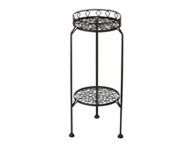 Подставка Марокко TRID 10A