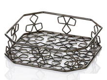 Подставка Марокко TRID 12A