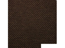 Ткань жаккард Марсель Combin Brown 18