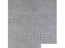 Микрофибра Martin 02