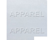 Микрофибра Martin 04