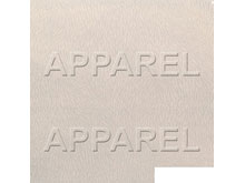 Микрофибра Martin 05