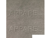 Микрофибра Martin 06