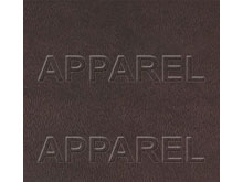 Микрофибра Martin 10