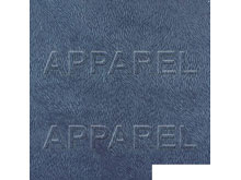 Микрофибра Martin 11