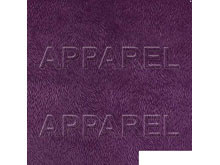 Микрофибра Martin 12