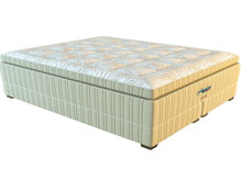 Матрас "Lincoln" American dream - 90x200 см