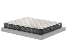 Ортопедический матрас Magniflex Magni 9 130х190