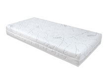 Ортопедический матрас Ortopedic 140х190