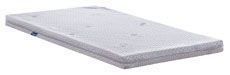 Детский матрас Bimbo MatroLuxe - 60х120 см