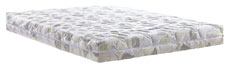 Матрас Дели MatroLuxe - 80х190 см