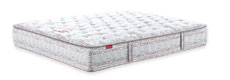 Матрас "Дезайр / Desire" MatroLuxe - 160х200 см