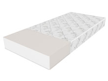 Матрас "Эко Лайт'' EMM - 90x200 см