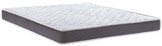 Матрас "Лион" MatroLuxe - 160х200 см