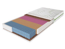 Матрас Magic Evolution - 70x190 см