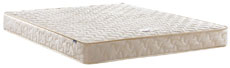 Матрас "Мехико" MatroLuxe - 160х190 см