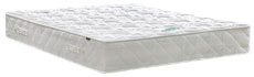 Матрас "Монако Нью" MatroLuxe - 140х190 см
