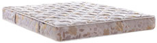 Матрас "Монтана+кокос" Bonnel MatroLuxe - 120х190 см