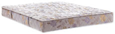Матрас "Монтана" ППУ MatroLuxe - 80х200 см